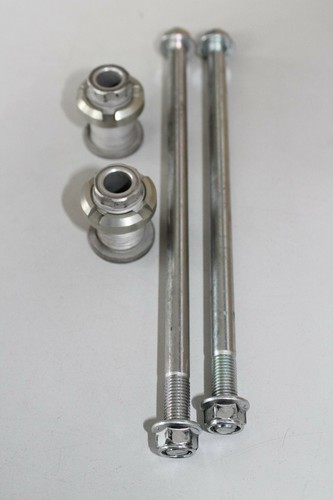 Engine bolt suzuki - engine,