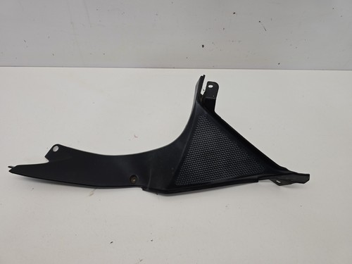 Yamaha yzf r125 left side - lh,
