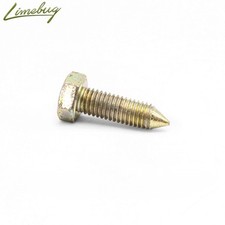 Classic Beetle / Karmann Ghia