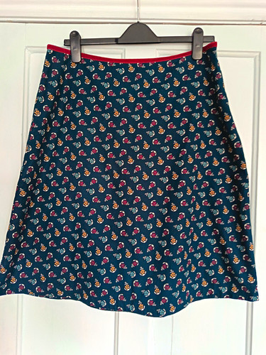 Seasalt women pixie line - seasalt, a-line
