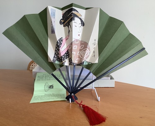 Beautiful traditional japanese - beautiful,