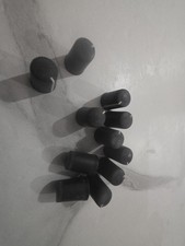 ROLAND V synth  Knobs Original