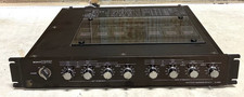 Rare SONY TA-D900 ESPRIT Audio