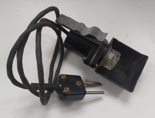 WIRELESS SET 22 WS22 ARMY