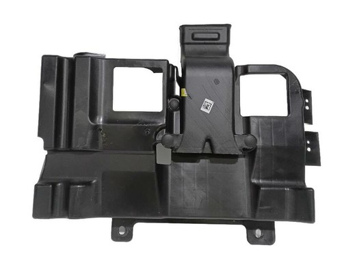 Gpla130b14 air duct 2468756 - gpla130b14,