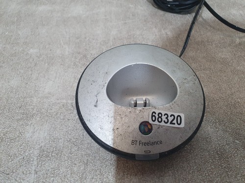 Freelance xt3500 single - bt,