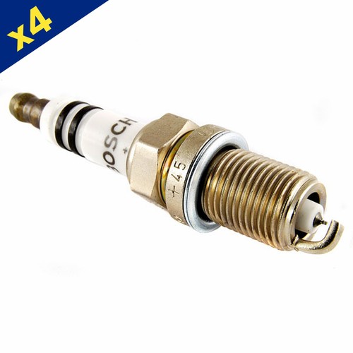 0242 230 500 - , platinum