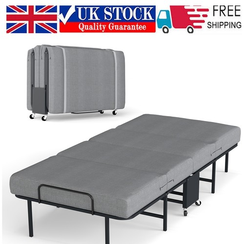 Yenlacy folding bed portable - yenlacy,
