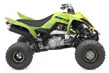 06-26 Raptor 700 Plastics