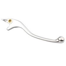 For HONDA NTV 650 Revere -