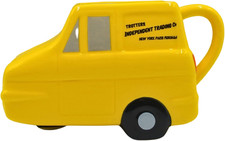 Only Fools and Horses Reliant