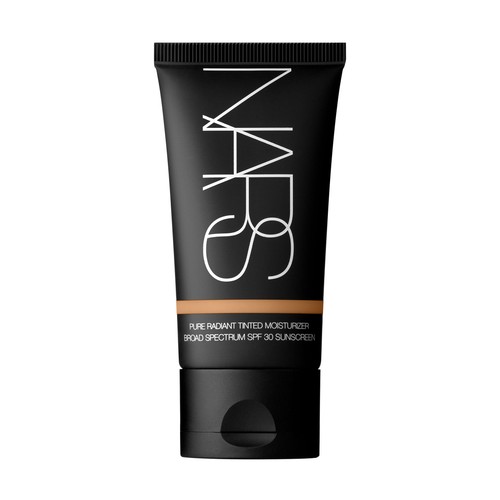 Nars pure radiant tinted - nars,