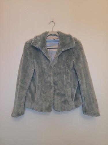 Rocha john blue faux - rocha,