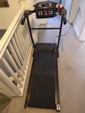 PremierFit T100 Electric