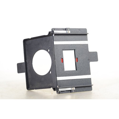 Leica negative mount for - negative,