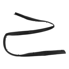 Toyota Genuine OEM 98-07 Land