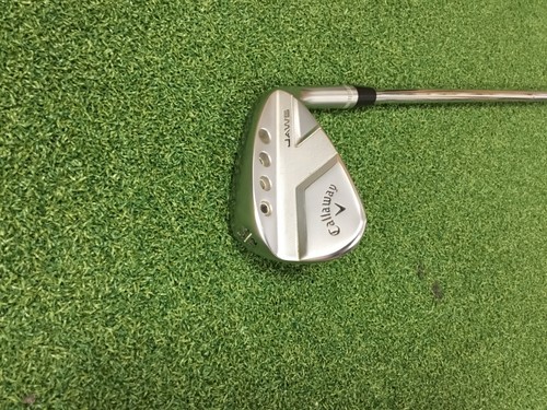 Callaway jaws full toe - jaws, 54/12