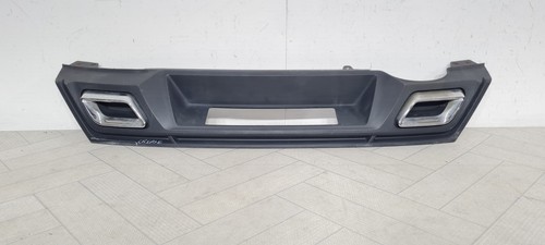 Genuine seat ibiza 2017 - seat, fr