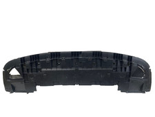 Vauxhall Vivaro Front Bumper