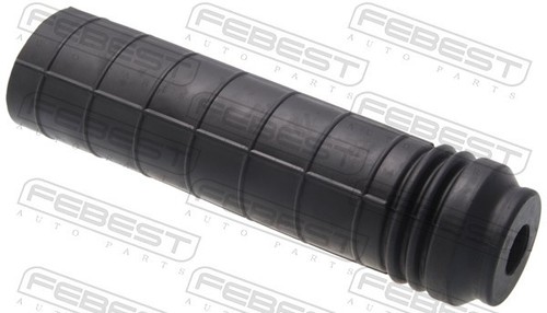 Febest nshb v36r protective - febest, nshb-v36r