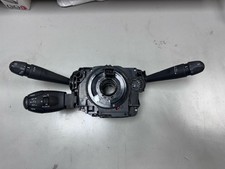 Combination switch stalks - combination,