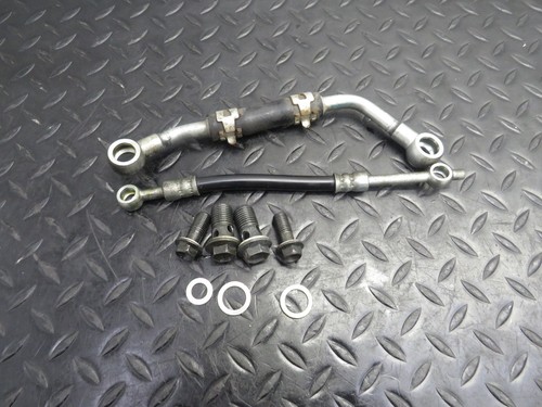 Suzuki burgman 650 an650 - 05-09,