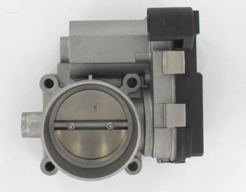 Lemark throttle body for - for, vw