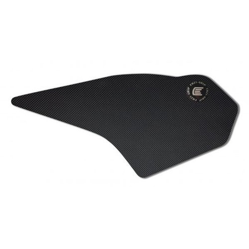 Eazi grip tank - pro, black