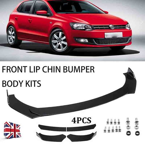 For passat polo golf mk5 - passat,