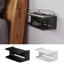 Bedside Wall Shelf Storage
