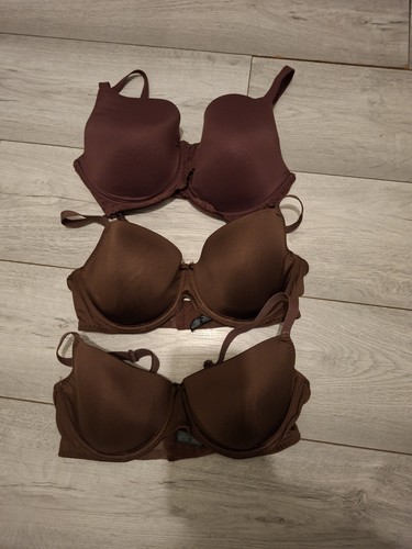 Bras set padded - bras, 3