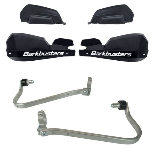 Barkbusters vps handguard - barkbusters,