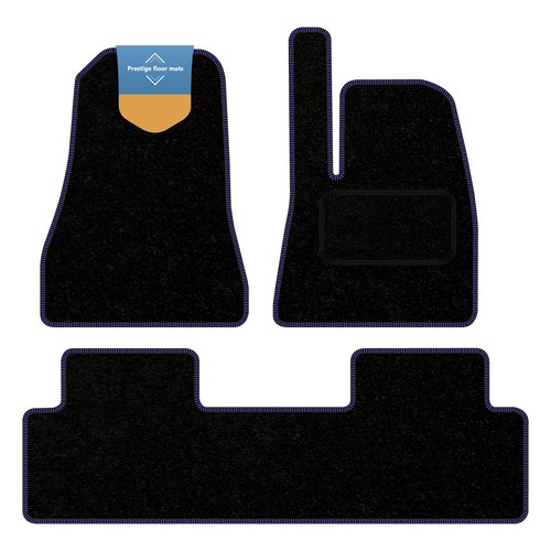 Fits tesla rhd 2019 - fits,