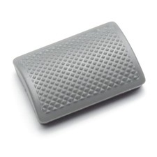 Casa Lambretta D/LD ’52– /