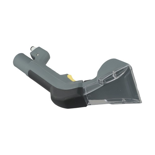 For upholstery cleaning nozzle - for,