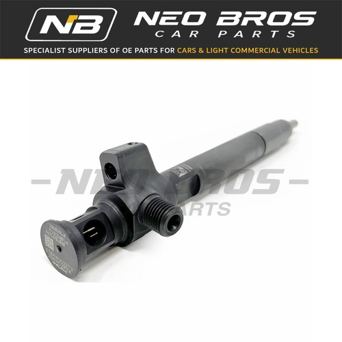 New delphi diesel injector for - new,