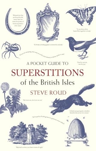 Pocket guide to - guide,