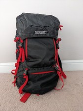 Proactive 45 Liter Backpack