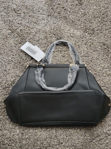 Just fab purse handbag - just,