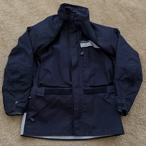 Aerostich darien gore tex - darien, gore-tex