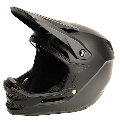 Giro insurgent spherical full - insurgent,