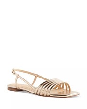 Reformation Millie Lattice
