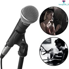 FOR SHURE SM58S DYNAMIC VOCAL