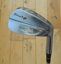 Dunlop Blue Flash 8 Iron