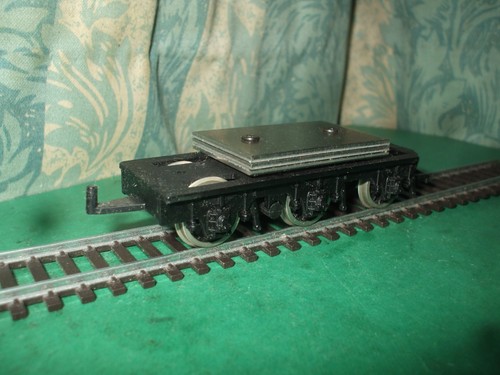Bachmann gwr manor - manor, or