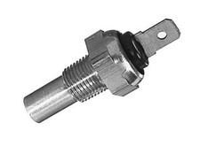 Intermotor Temperature