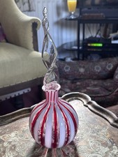 Murano style art glass - murano,