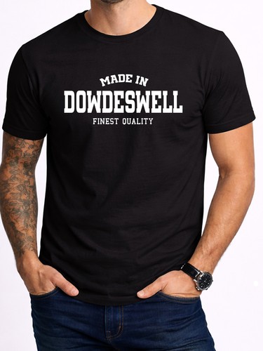 Dowdeswell product mens - dowdeswell,