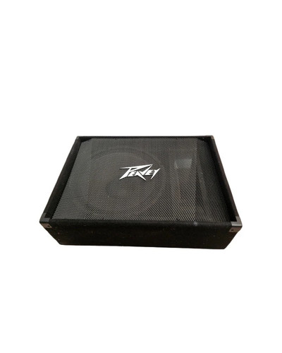 Peavey 15m passive floor - 15m,