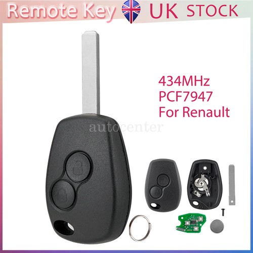 433mhz button remote - 433mhz,